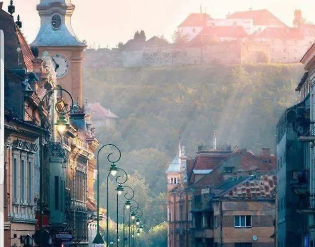 Strada Republicii Nr 26