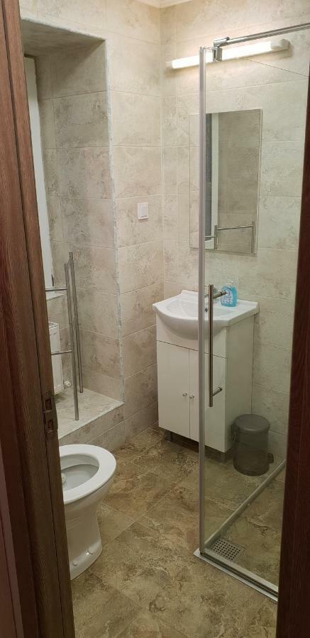 Appartamento Strada Republicii Nr 26